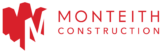 Monteith Construction