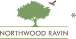 Northwood Ravin