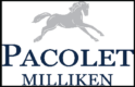 Pacolet Milliken