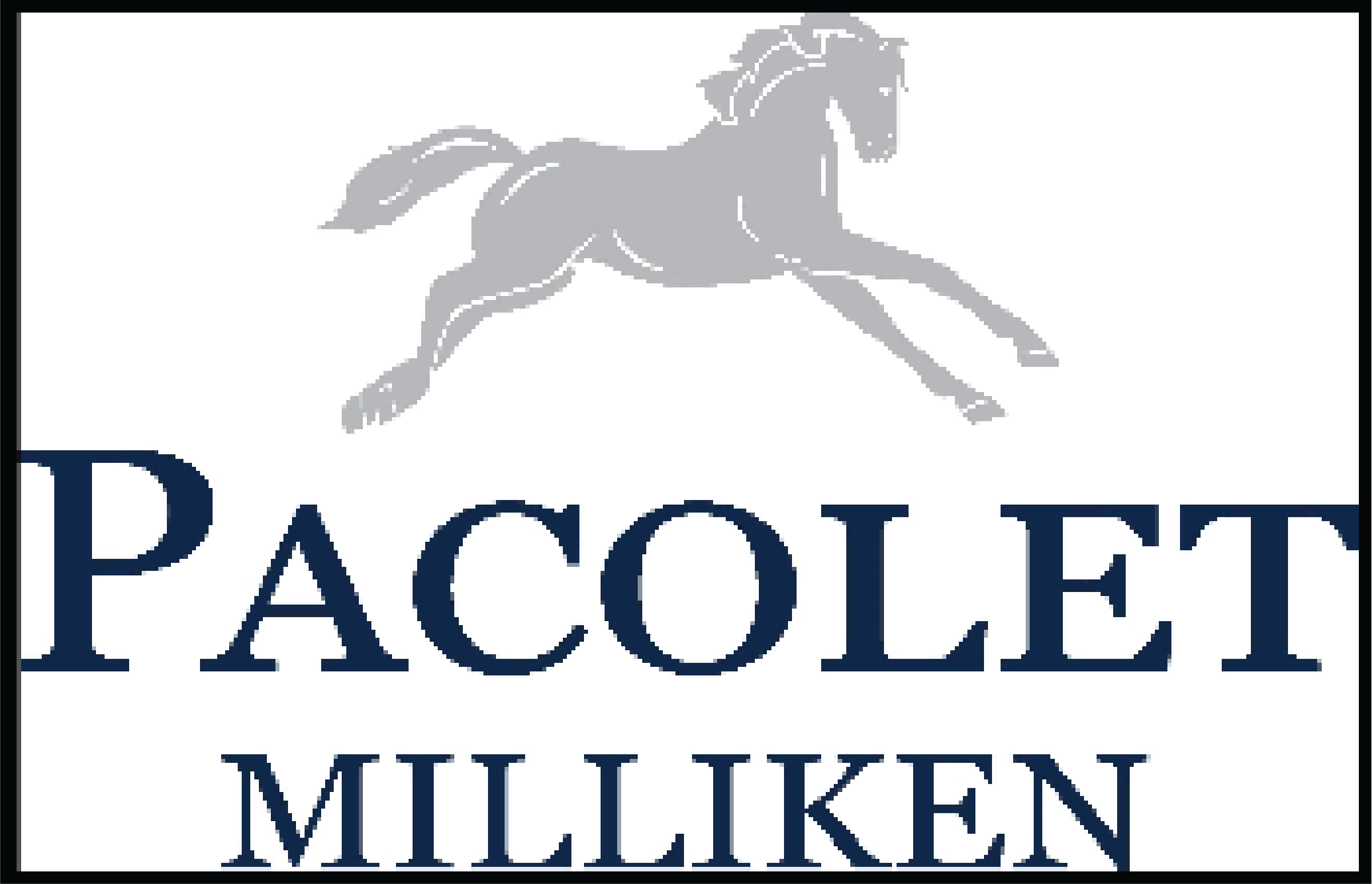 Pacolet Milliken