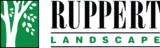 Ruppert Landscape