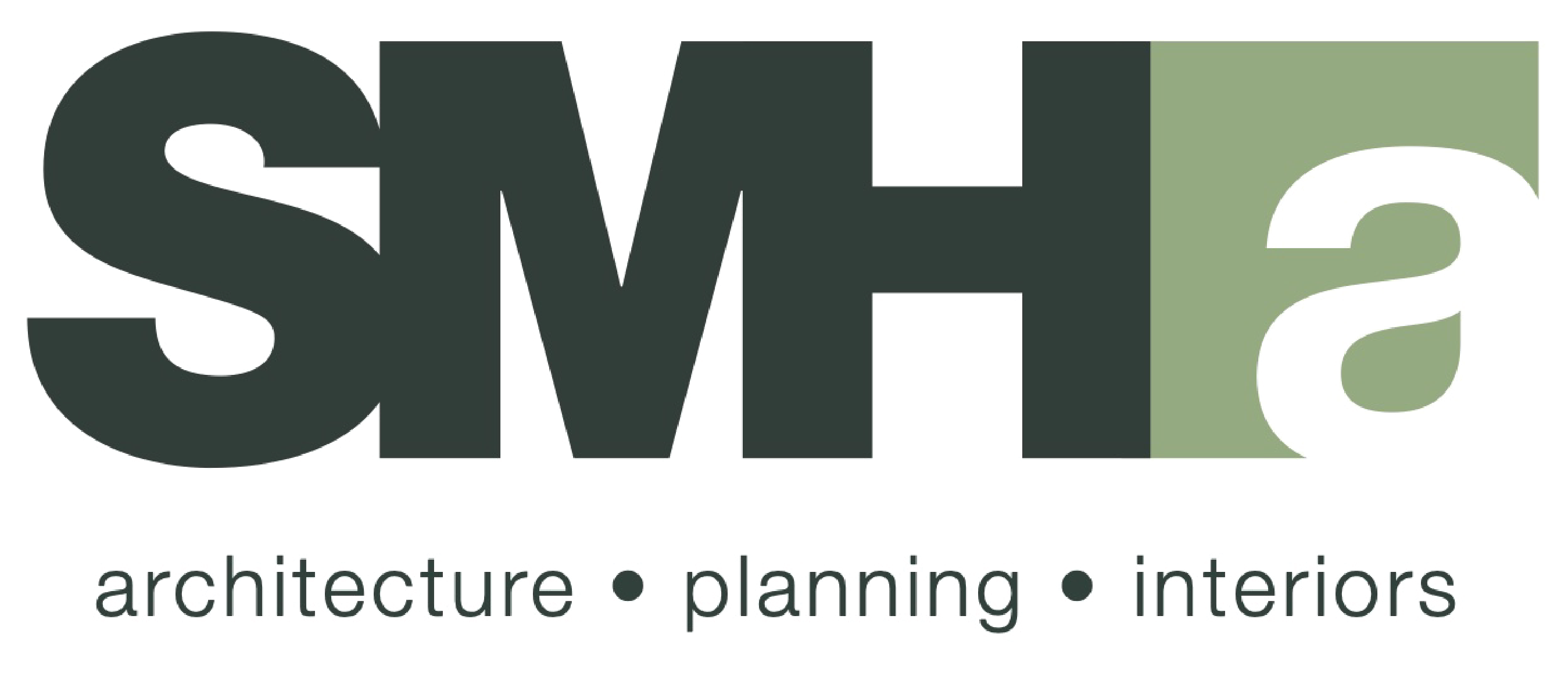SMHa Architecture