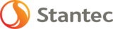 Stantec