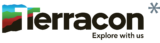 Terracon