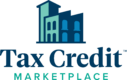Tax Credit Marketplace