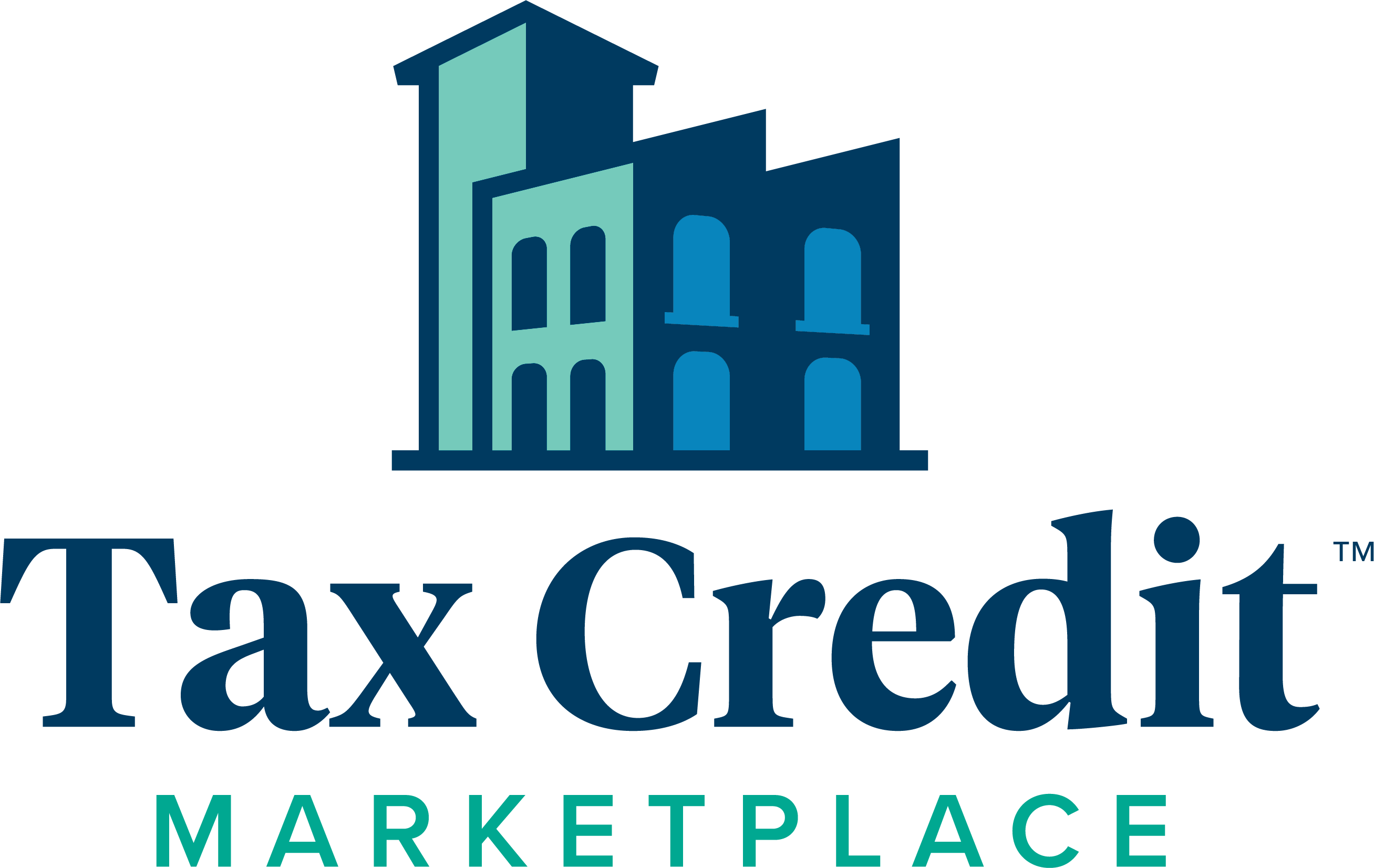Tax Credit Marketplace