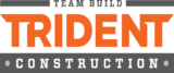 Team Build Trident Construction
