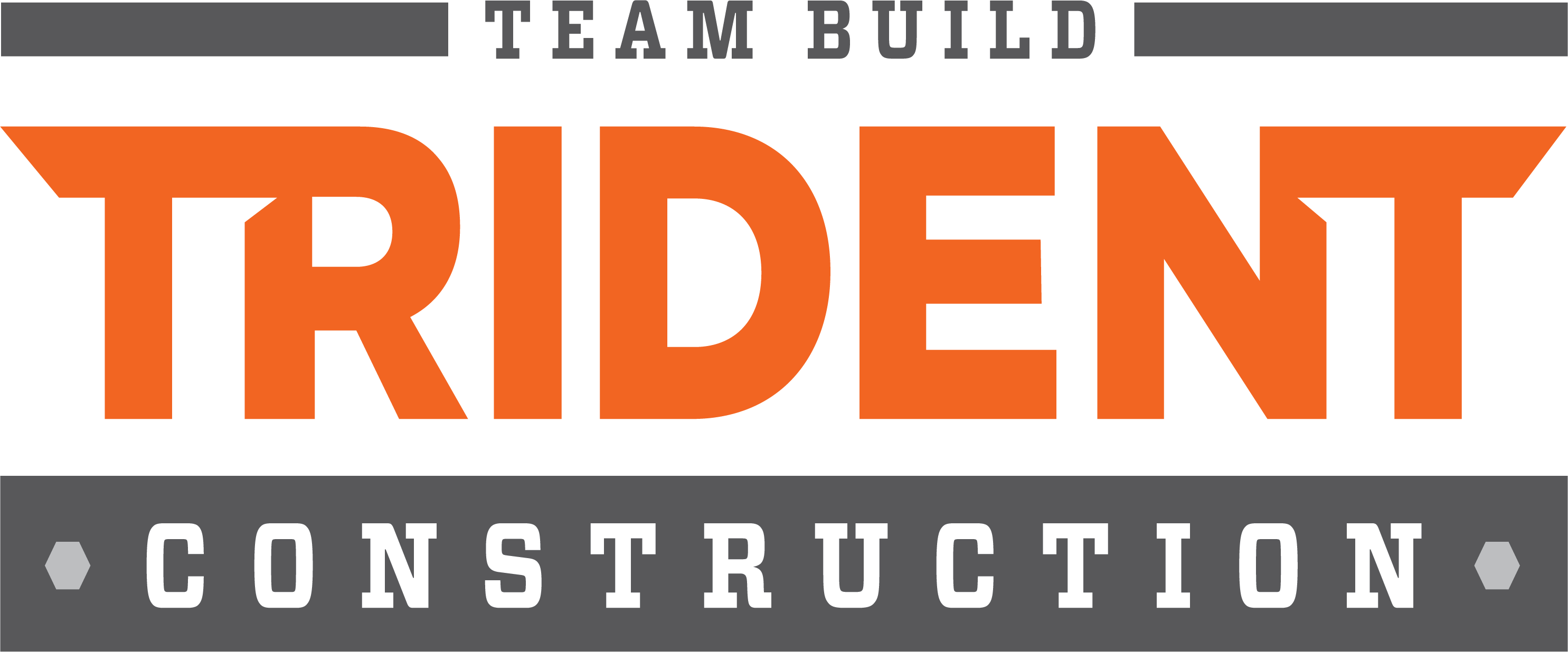 Team Build Trident Construction