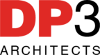 DP3