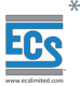 ECS