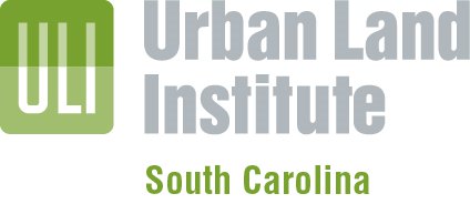 ULI South Carolina