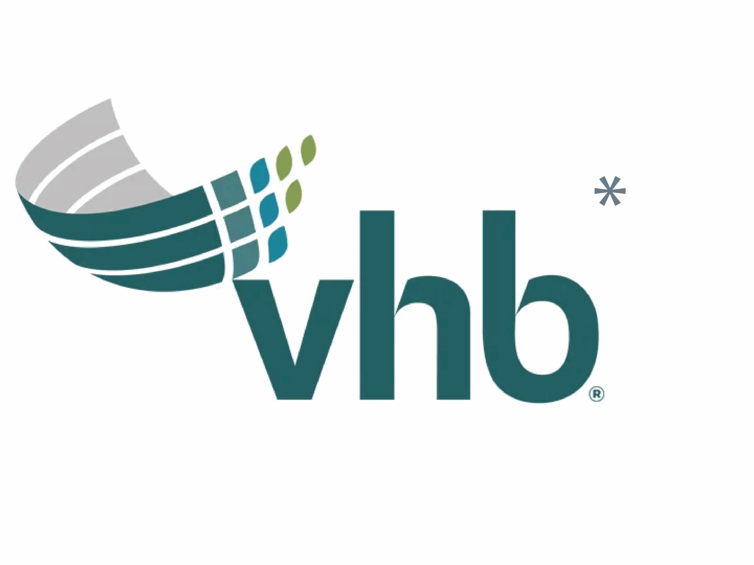 VHB