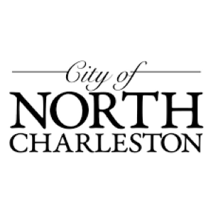 City of North Charleston