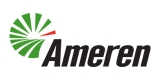 Ameren Missouri