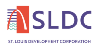 St. Louis Development Corporation
