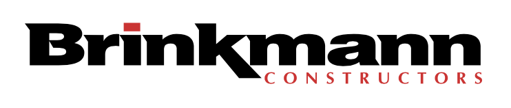 Brinkmann Constructors