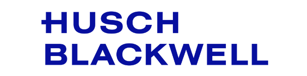 Husch Blackwell LLP
