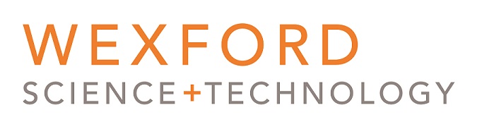 Wexford Science + Technology