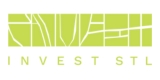 Invest STL