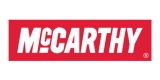 McCarthy