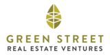 Green Street Real Estate Ventures
