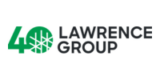 Lawrence Group