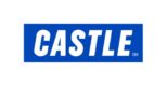 Castle Contracting LLC