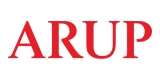 ARUP
