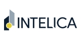 Intelica
