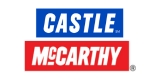 Castle/McCarthy