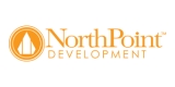 NorthPoint Development