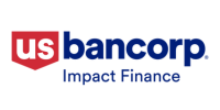 US Bancorp Impact Finance