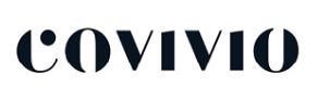Covivio