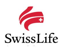 Swiss Life Asset Managers