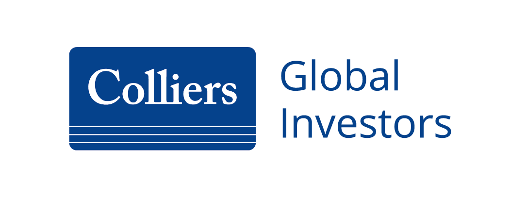 Colliers Global Investors