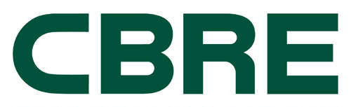 CBRE