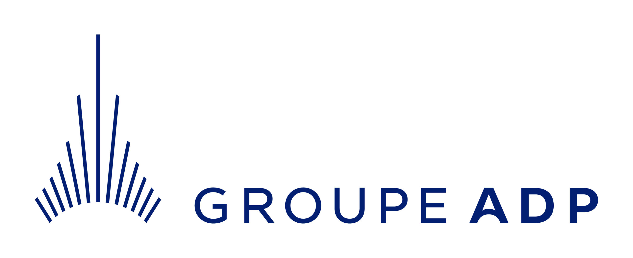 Groupe ADP