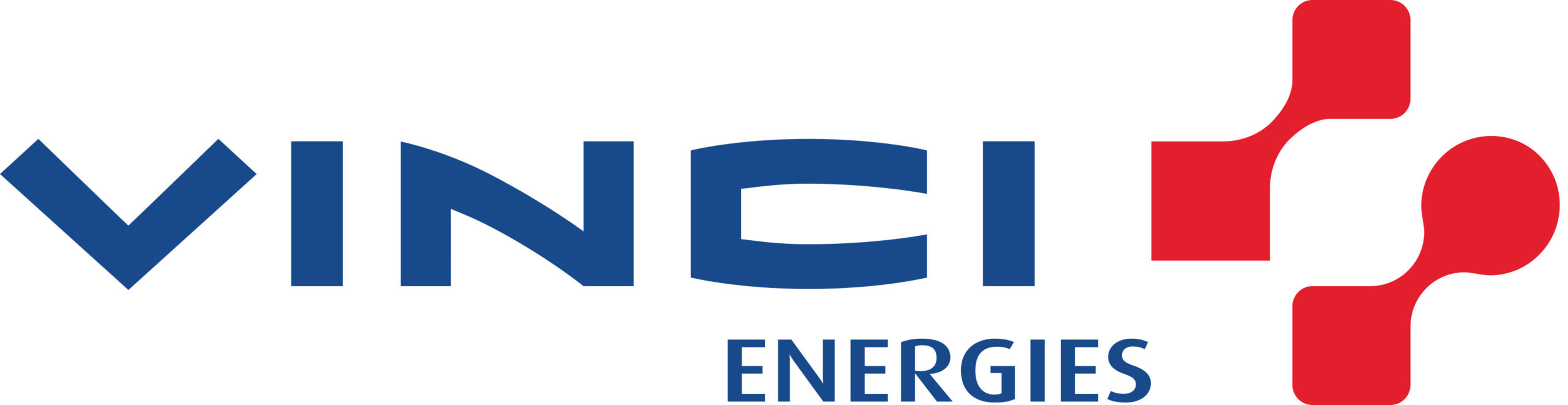 Vinci Energies