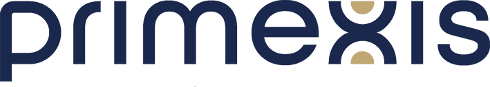 Primexis