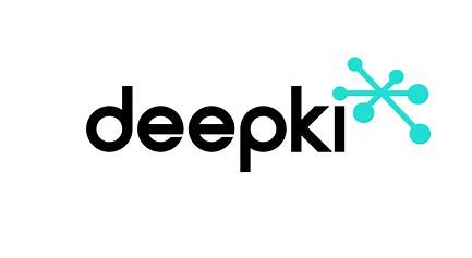 Deepki