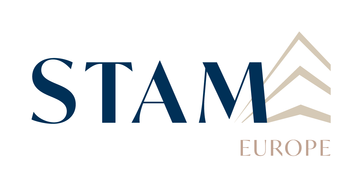 STAM Europe