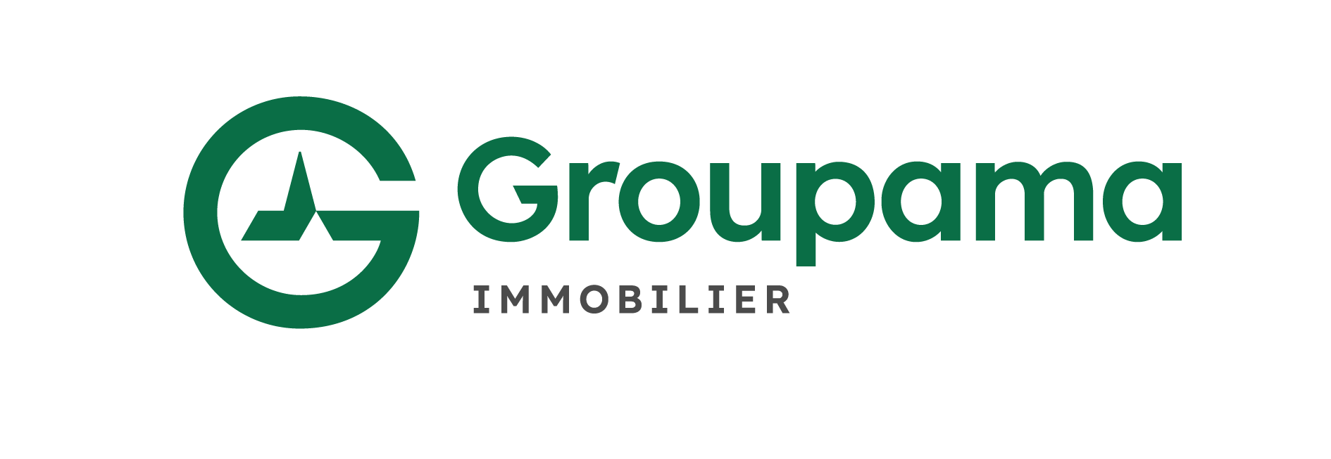 Groupama Immobilier