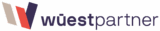 Wuest Partner