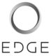 EDGE Technologies by OVG Real Estate