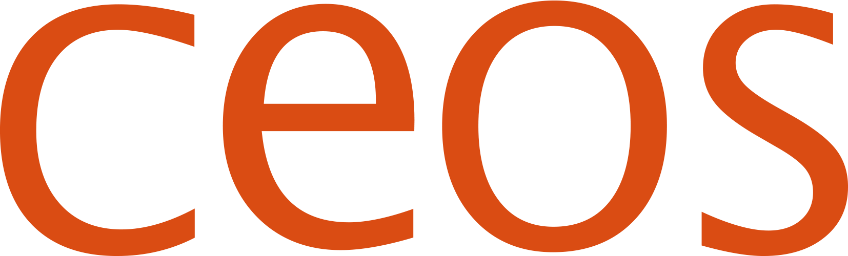 ceos Investment GmbH