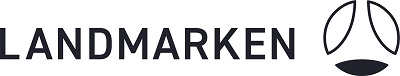 Landmarken AG