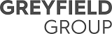 Greyfield Group