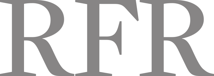 RFR
