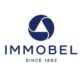 Immobel