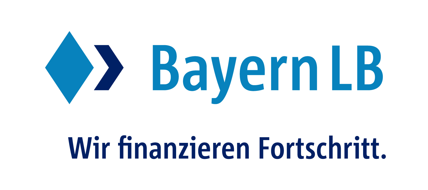 BayernLB